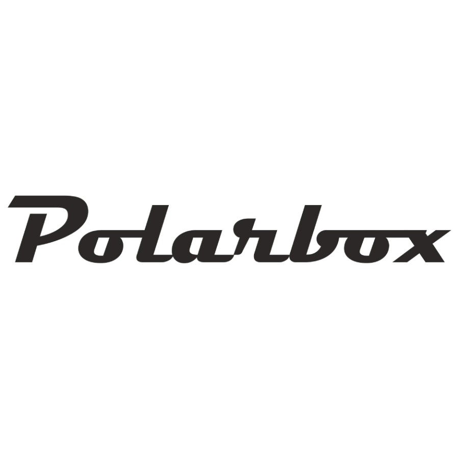 POLARBOXlogo 
