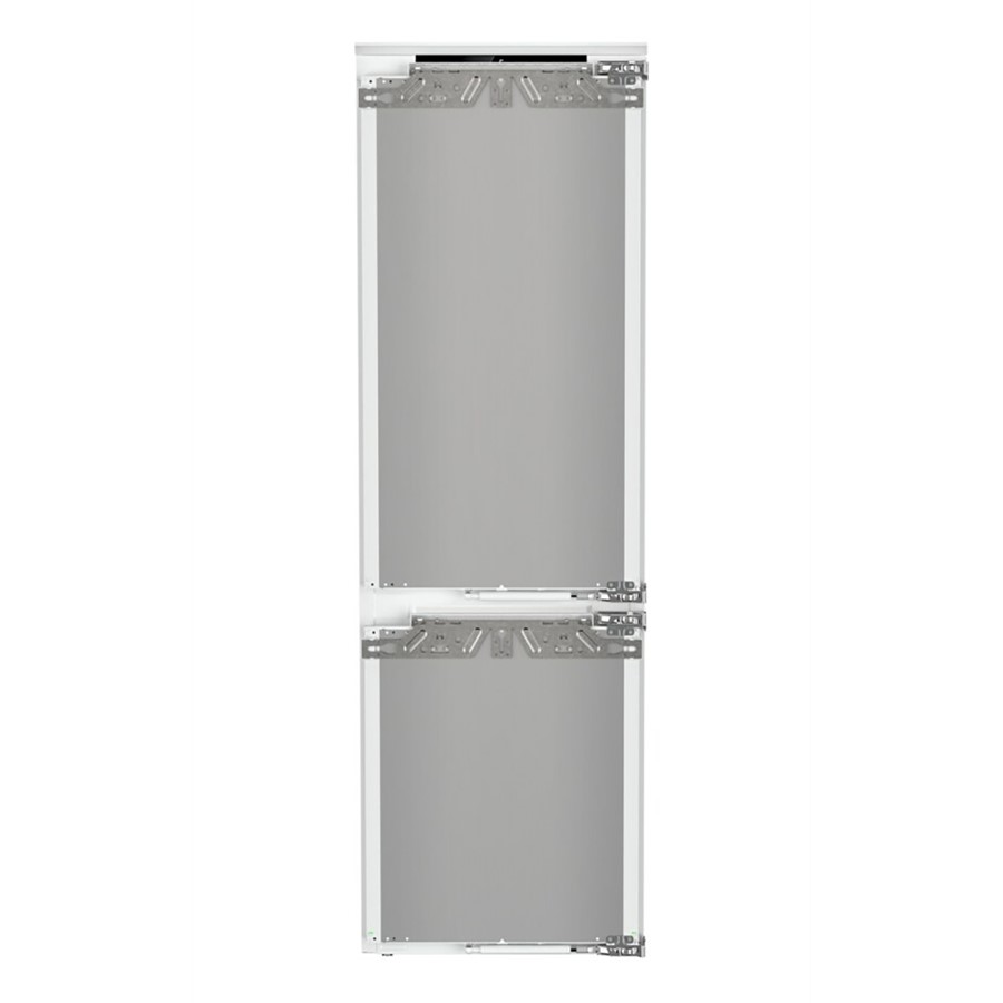 Liebherr Fridge Freezer Built-In Prime N Image