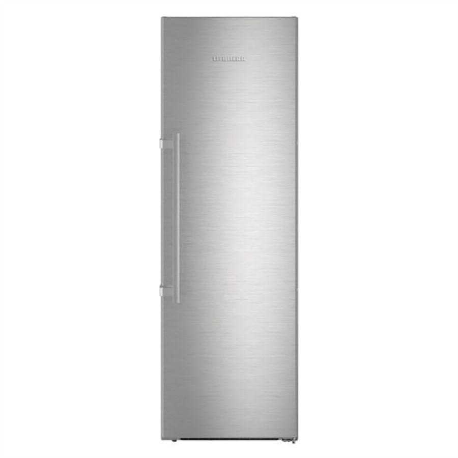 Liebherr Fridge Larder Fresstanding Image