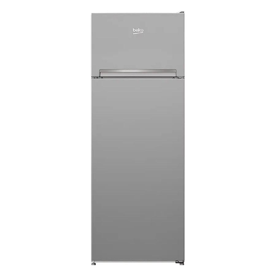 Beko Fridge Freezer Combi 54 cm Image