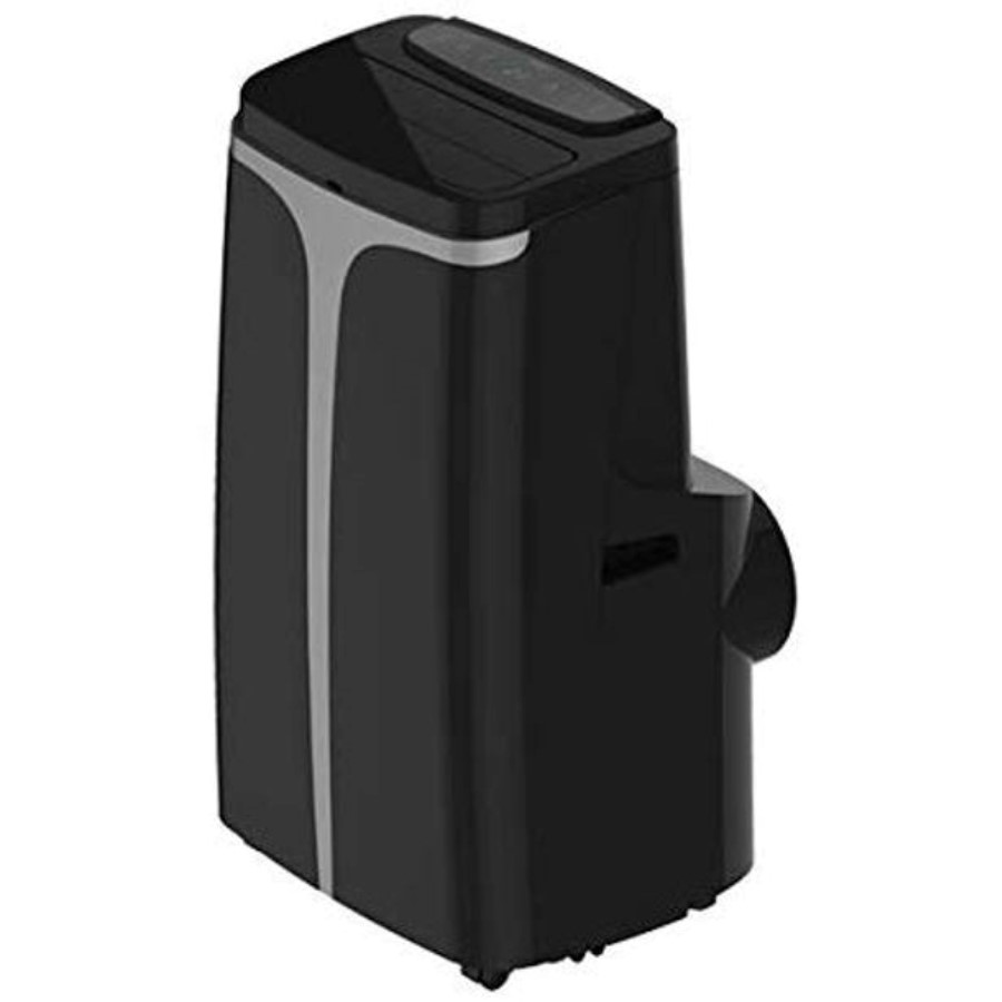 Cecotec A/Conditioner Portable Blk 4 in1 Image
