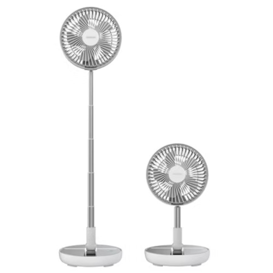 Cecotec Foldable Portable Fan Image