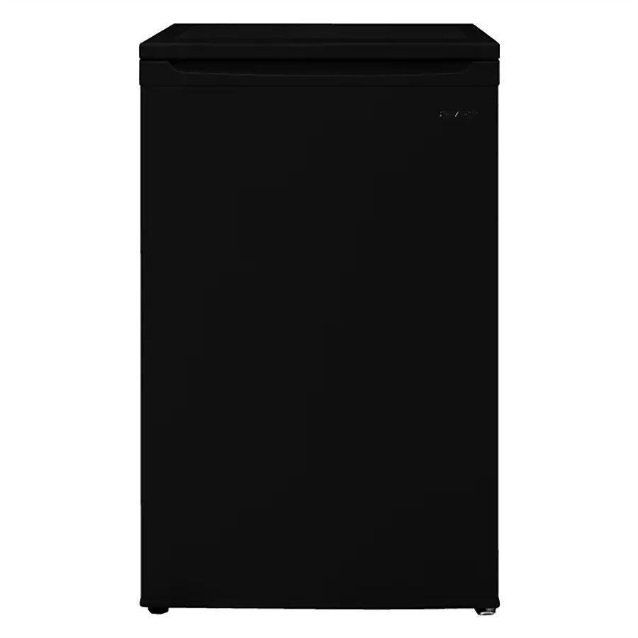 Sharp Fridge Table Top Builtin Black 88L Image