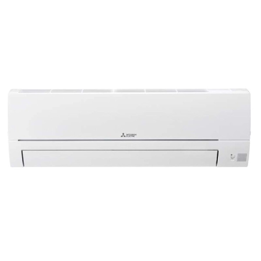 Mitsubishi Electric HR Series 18,000 Btu Image