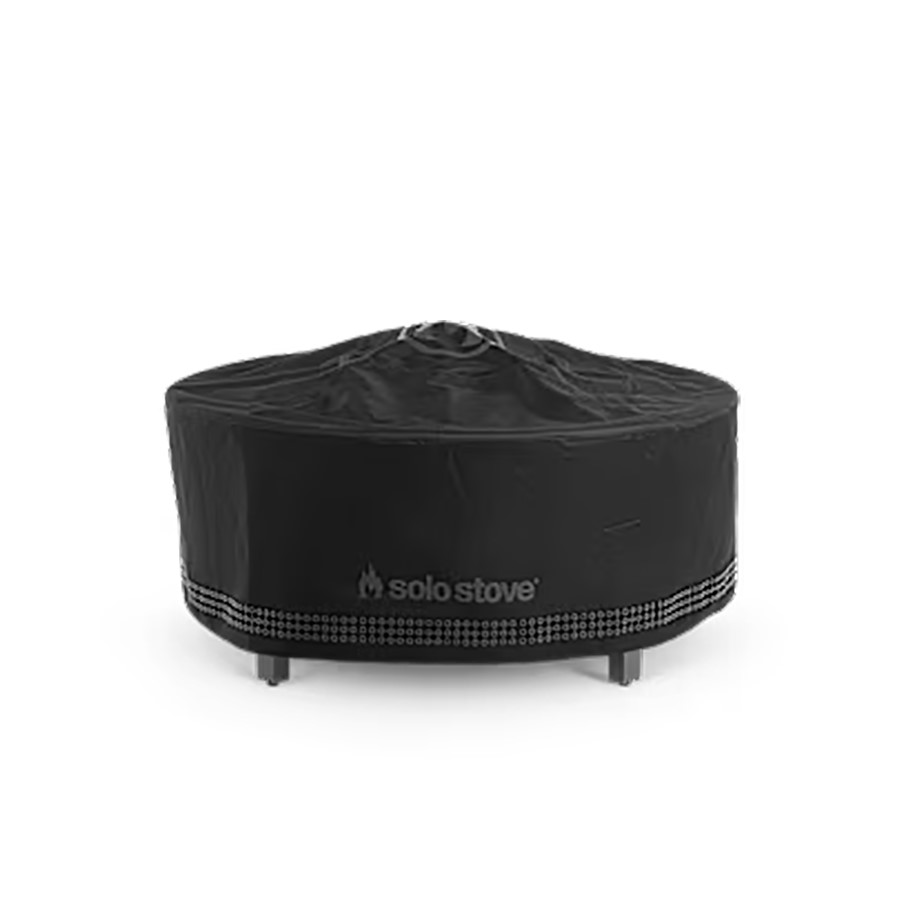 Solostove FirePit Surround Cover Yukon Image