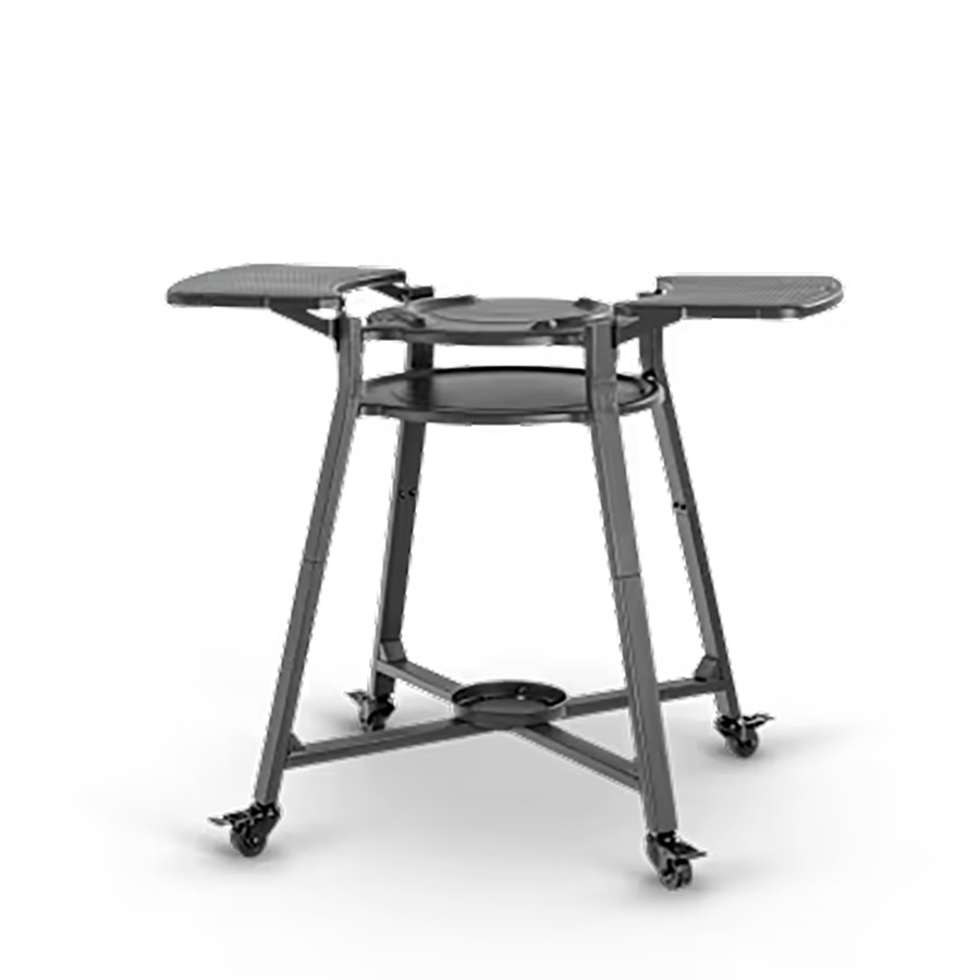 Solostove Pi Pizza Oven Stand Image