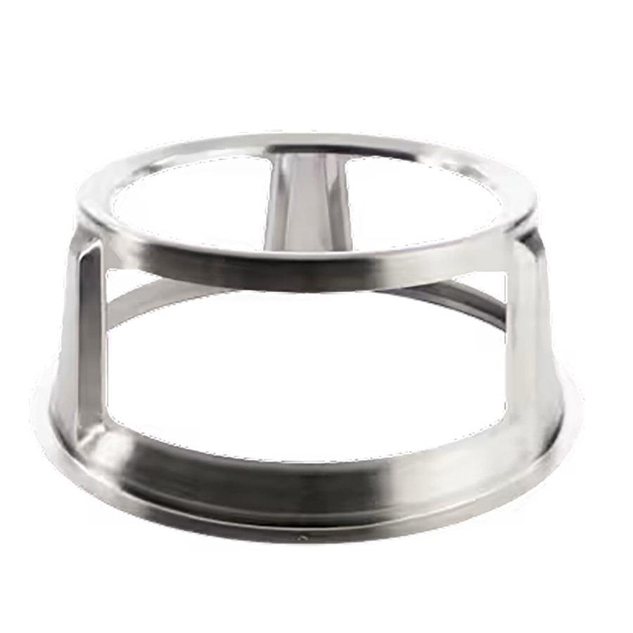 Solostove Bonfire Cooking System Adapter Image