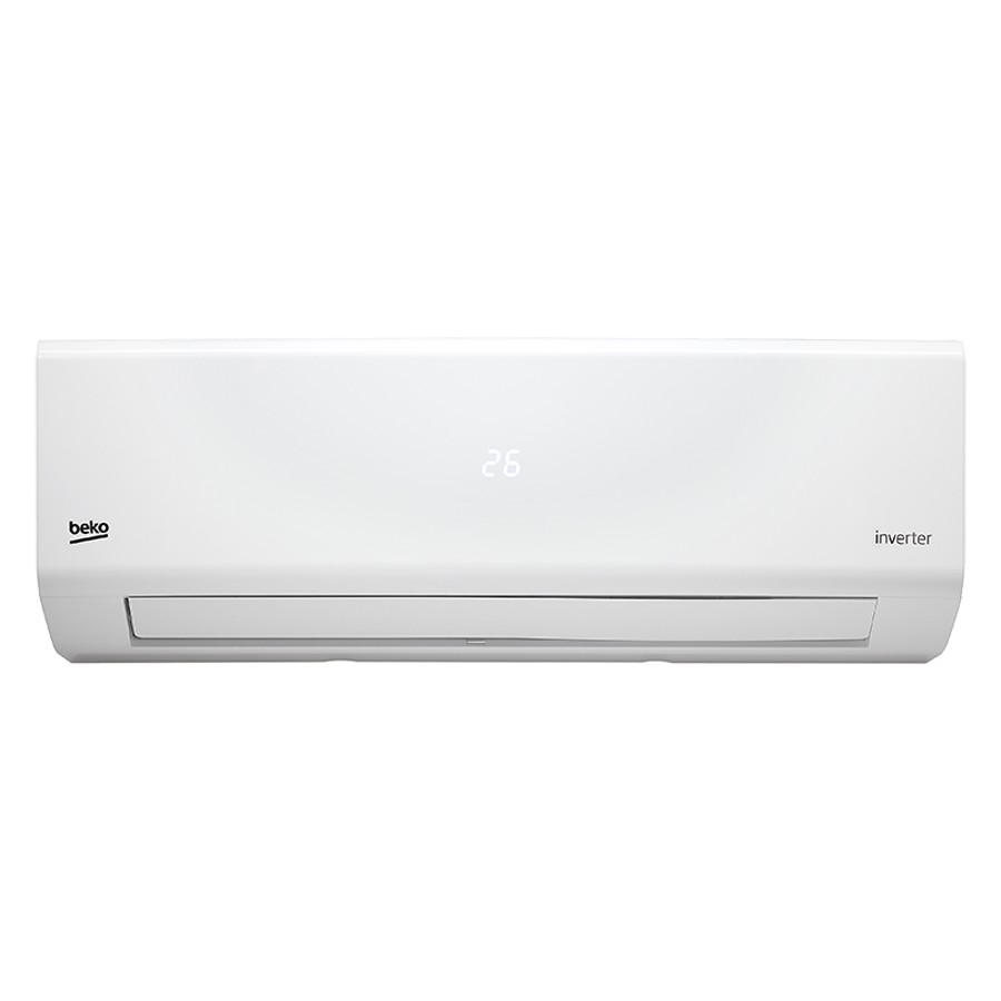 Beko 18,000 BTU Air Conditioner Image