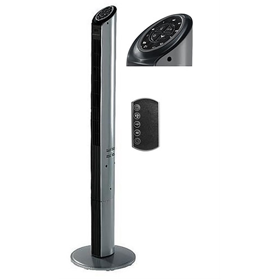 Bionaire Tower Fan Slim 90 cm Image