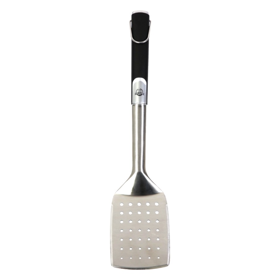 Pit Boss Spatula Image
