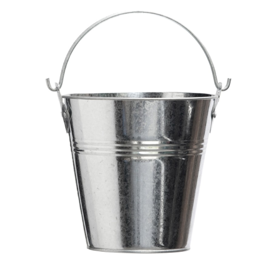 Pit Boss Replacement Grease Bucket Image