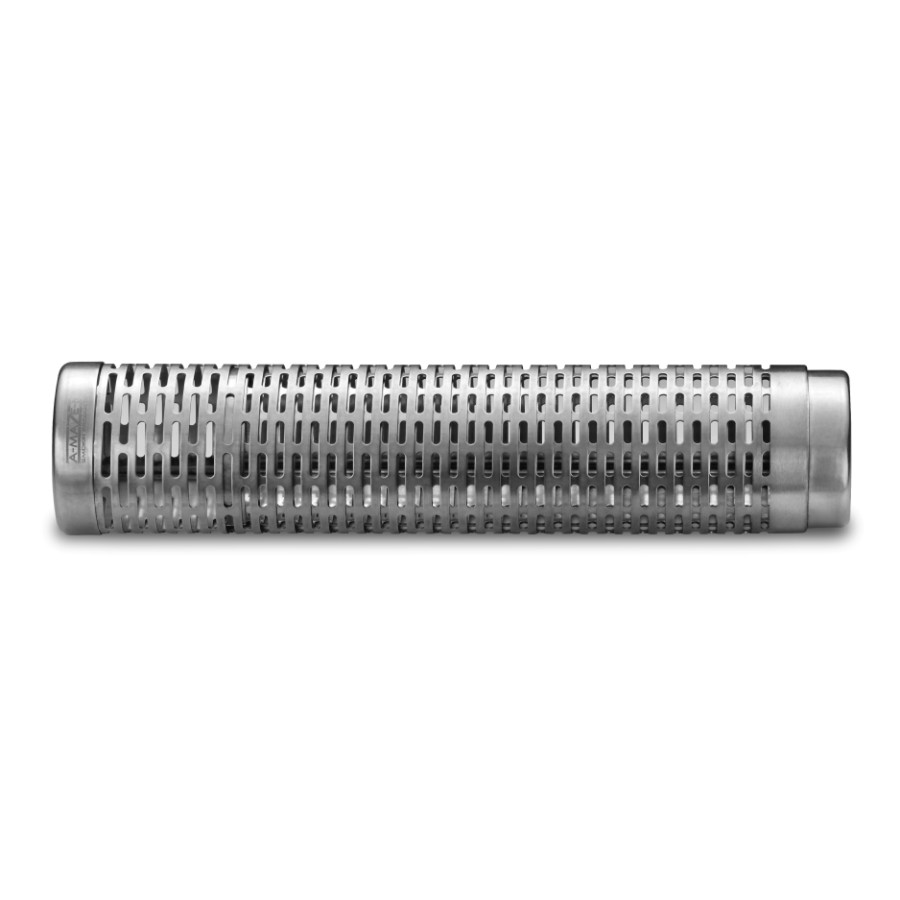 Pit Boss Adjustable Smoke Tube (17-30cm) Image