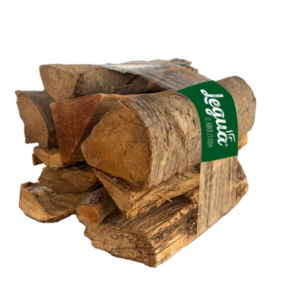 LEGUA Beech Tree Firewood Bundle Image